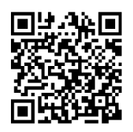 Android_Sアプリ.png