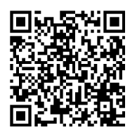 Android_インストール.png