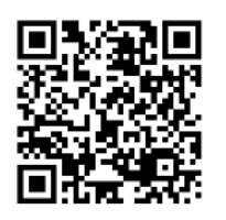 Android_アプリ.png