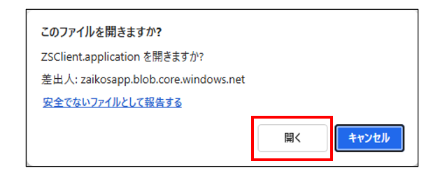 12.png