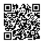 Android_Mアプリ.png