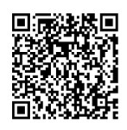 QR.png