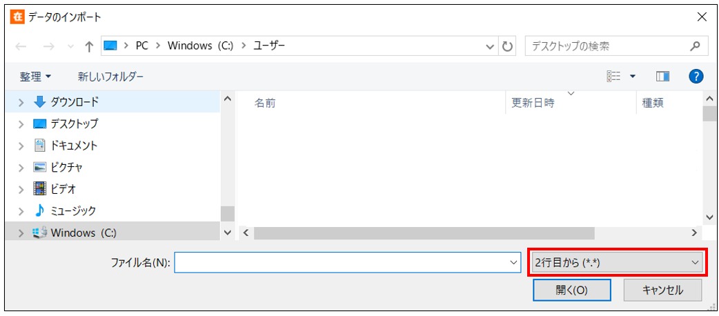 3.png