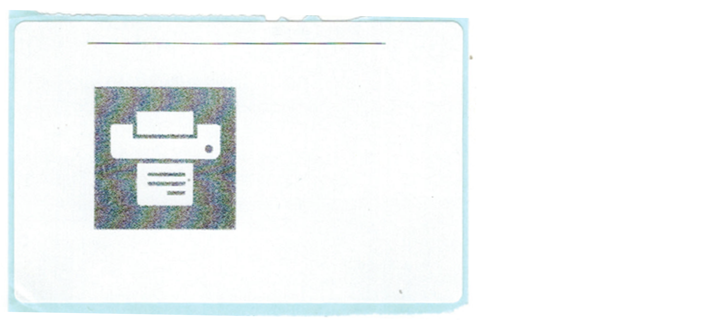 manual_pc_label_4t15.png